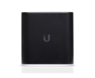 Access Point UBIQUITI Router AirCube AC WiFi ACB-AC ACB-AC-EU